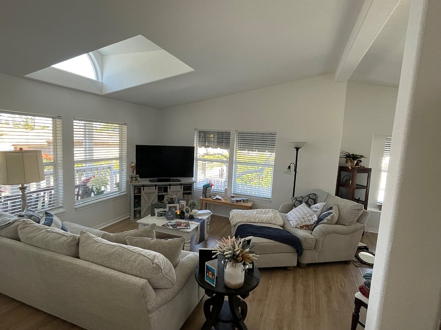 Furnished Finder property 921816_1 photo 10