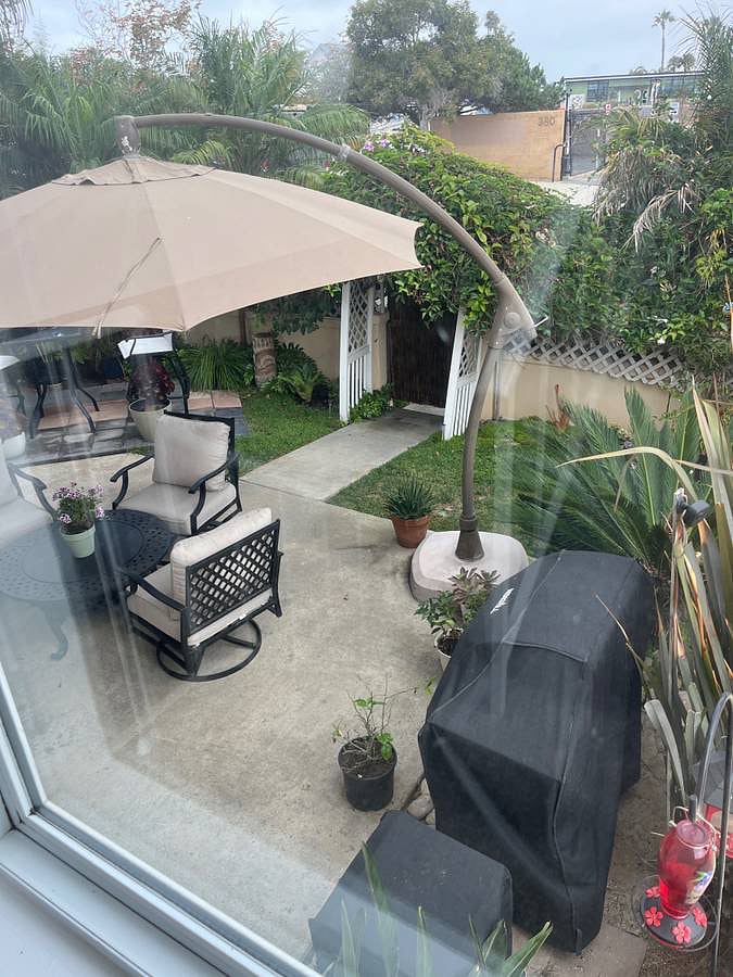 Furnished Finder property 921823_1 photo 17