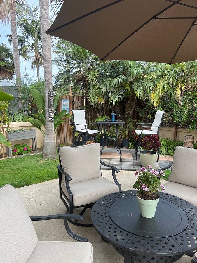 Furnished Finder property 921823_1 photo 18