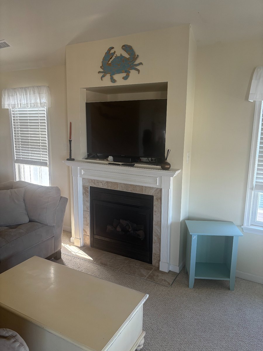 Furnished Finder property 921830_1 photo 5