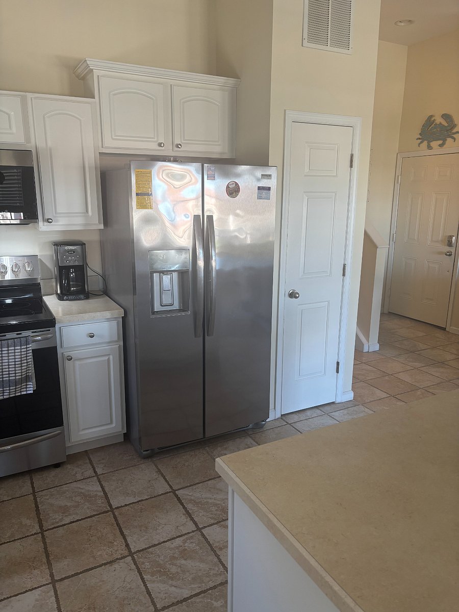 Furnished Finder property 921830_1 photo 8
