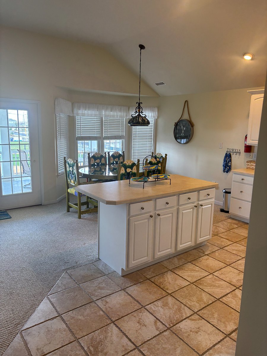 Furnished Finder property 921830_1 photo 9