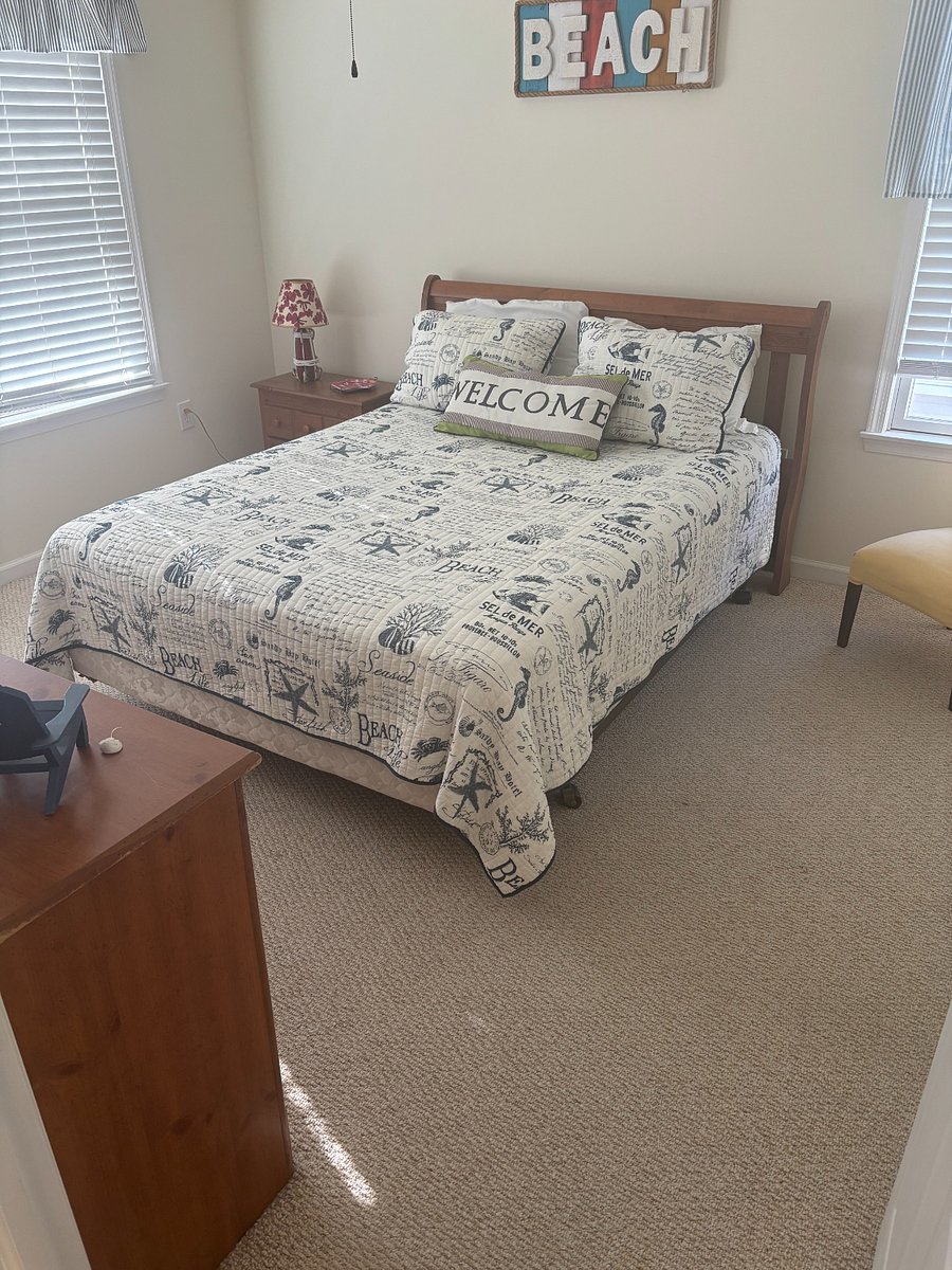 Furnished Finder property 921830_1 photo 11