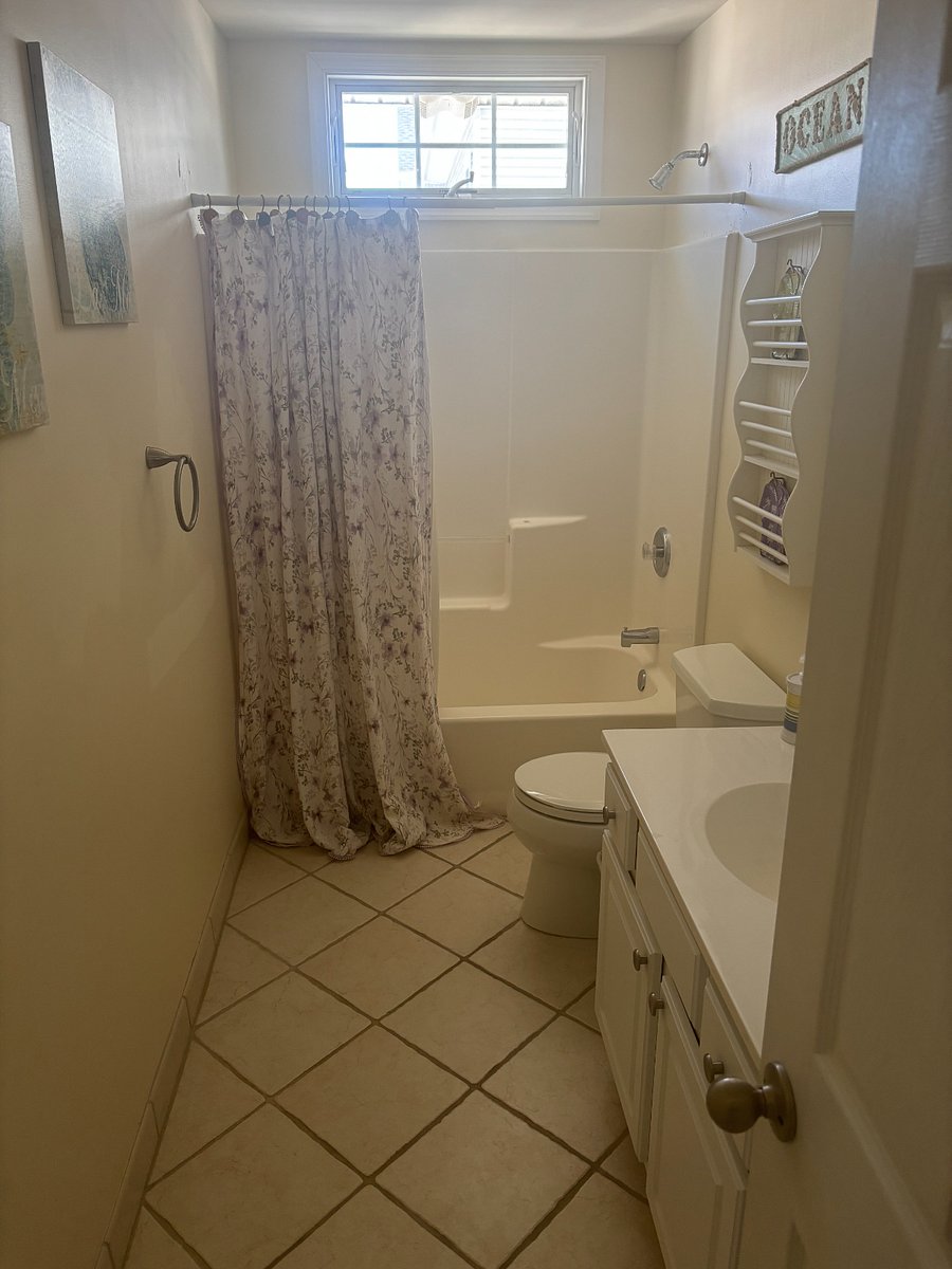 Furnished Finder property 921830_1 photo 13