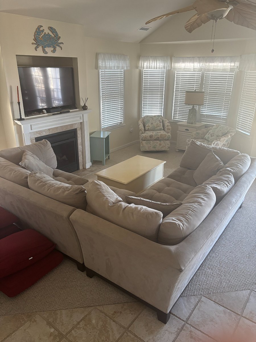 Furnished Finder property 921830_1 photo 16