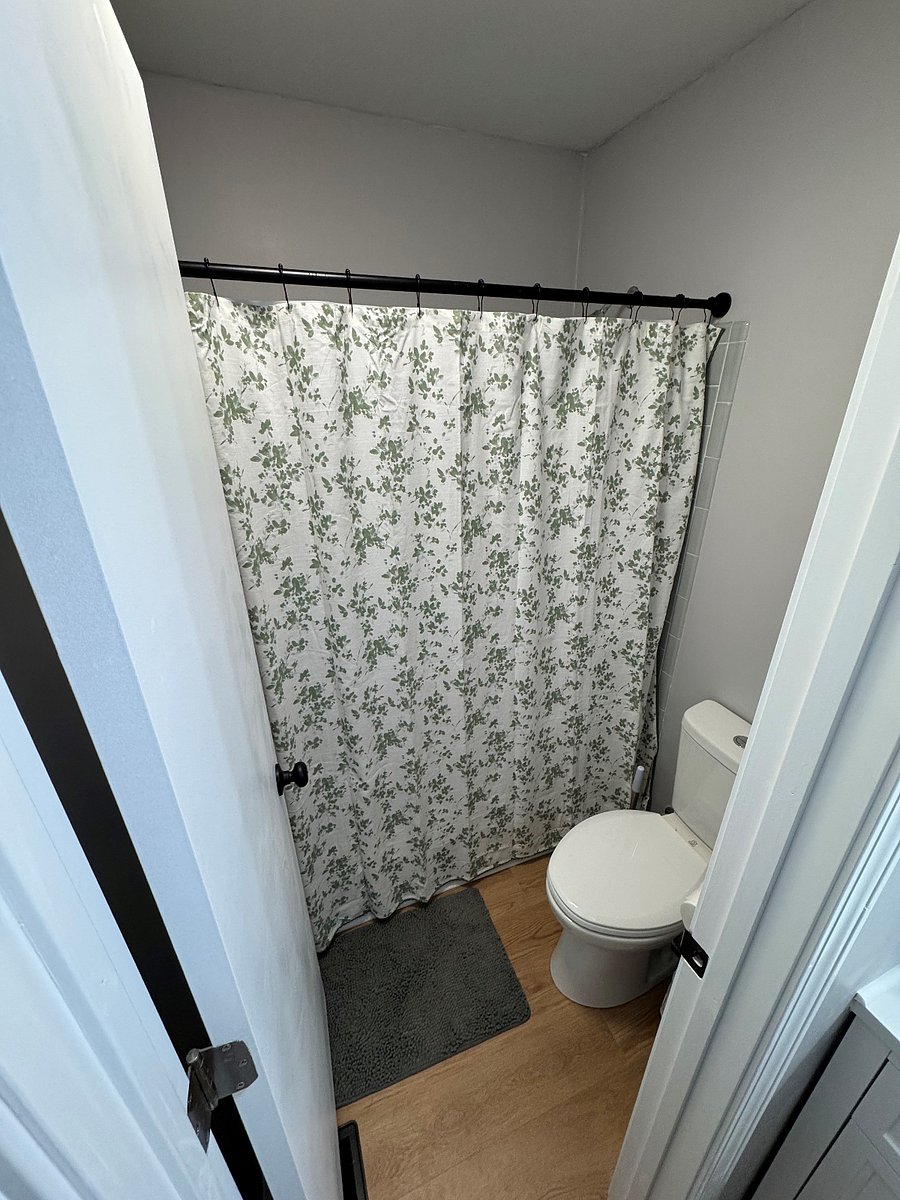 Furnished Finder property 921832_1 photo 5