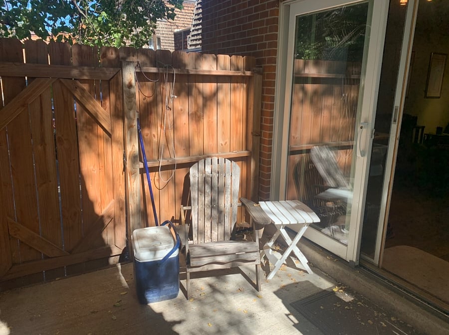 Furnished Finder property 921840_1 photo 13
