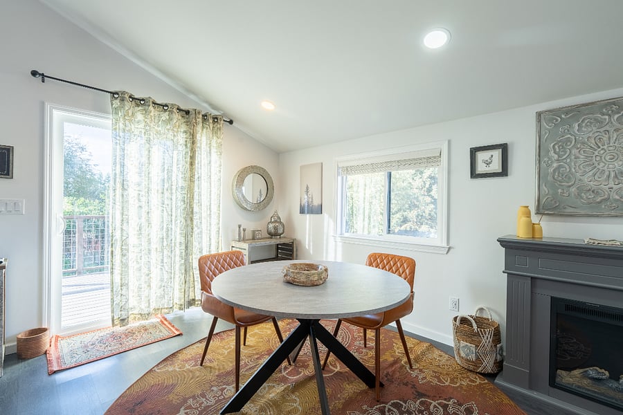 Furnished Finder property 921843_1 photo 7