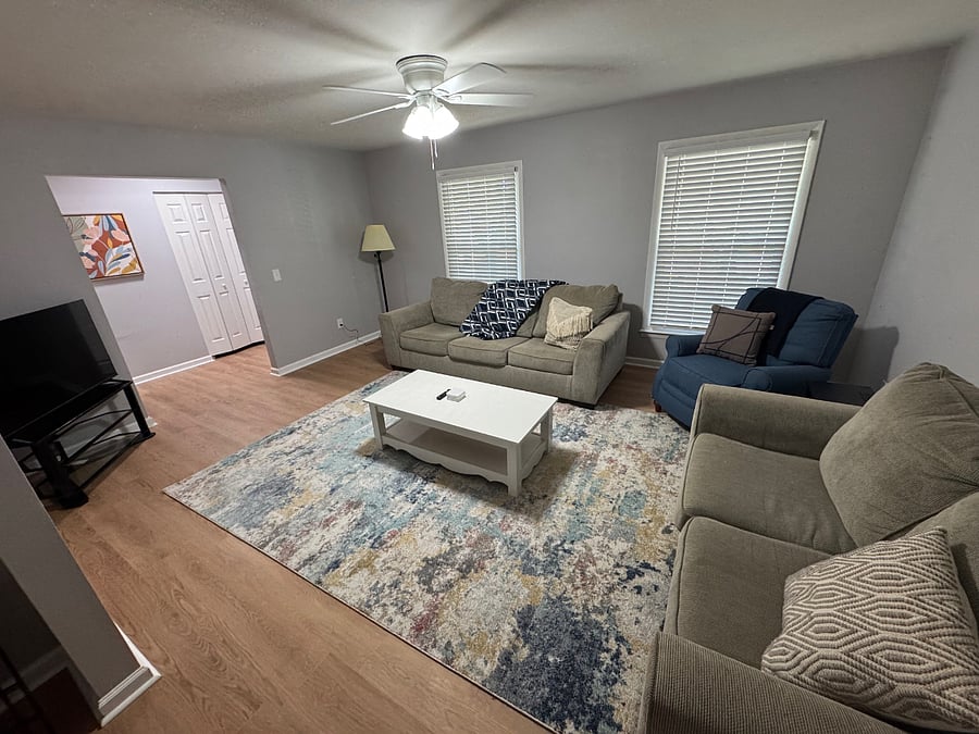 Furnished Finder property 921846_1 photo 8