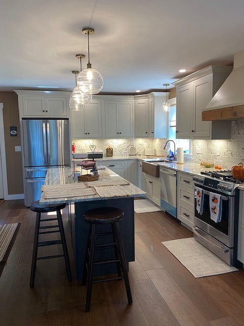 Furnished Finder property 921847_1 photo 1