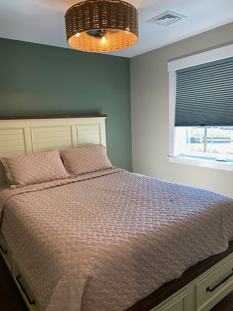Furnished Finder property 921847_1 photo 19