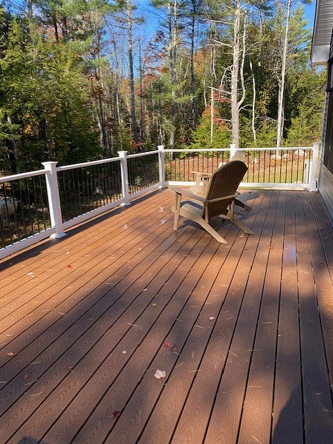 Furnished Finder property 921847_1 photo 30