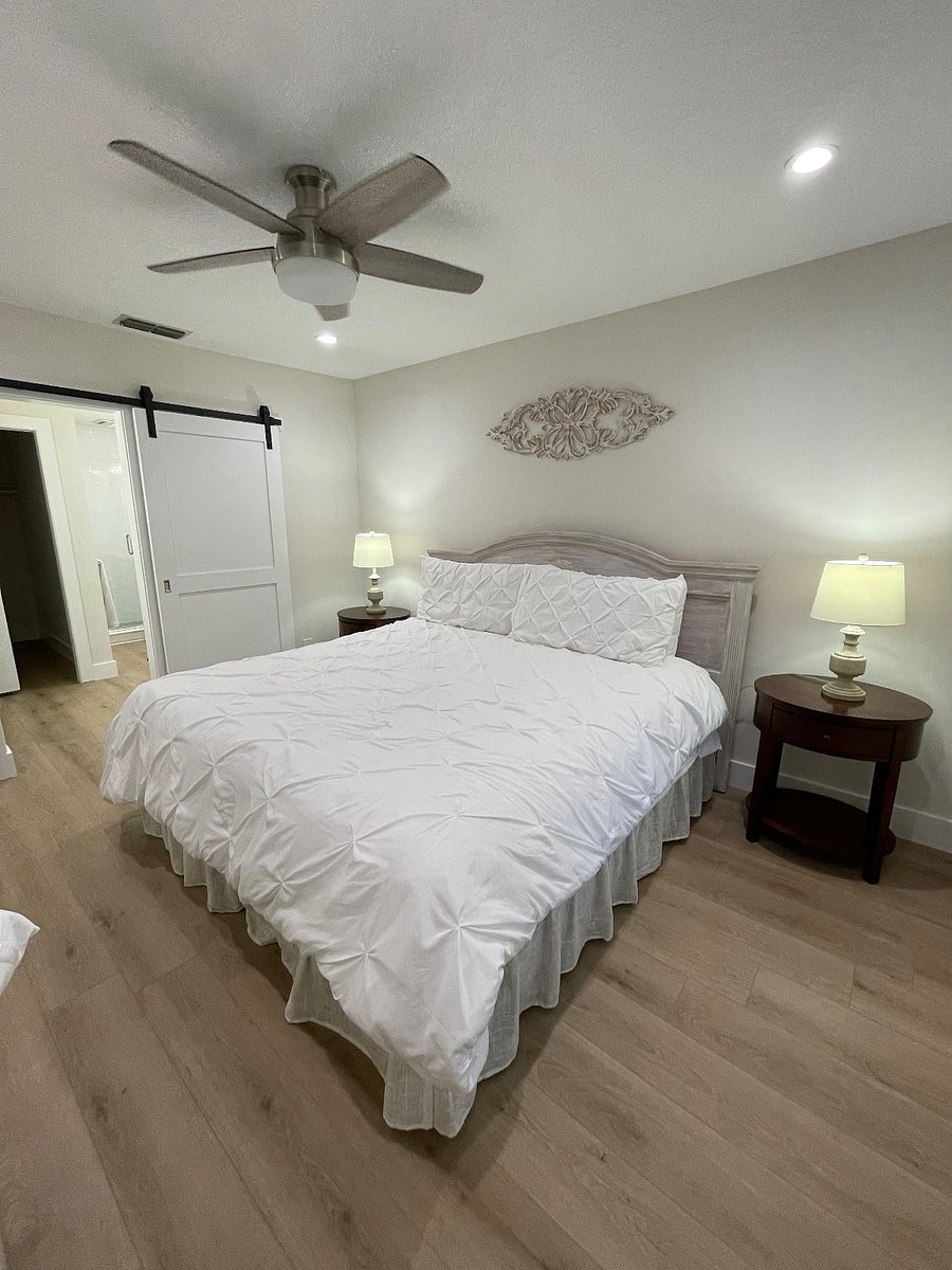Furnished Finder property 921850_1 photo 7