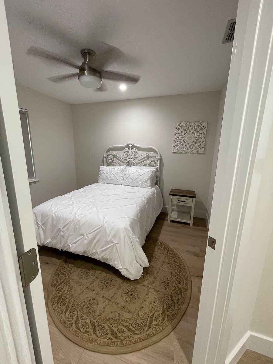 Furnished Finder property 921850_1 photo 15