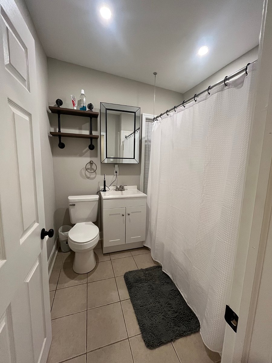 Furnished Finder property 921856_1 photo 9