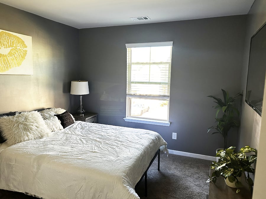 Furnished Finder property 921859_1 photo 6