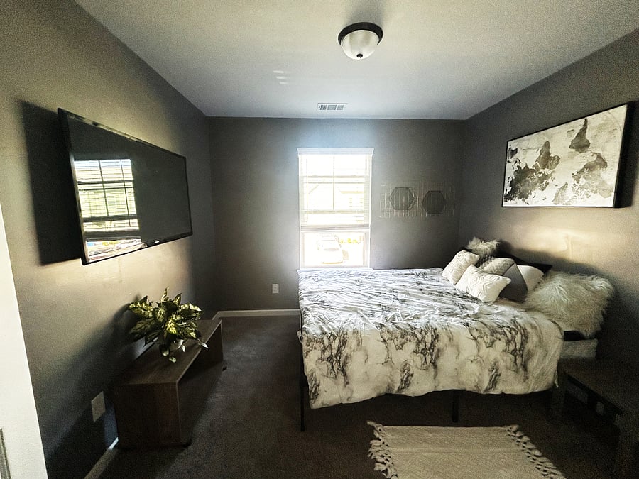 Furnished Finder property 921859_1 photo 8
