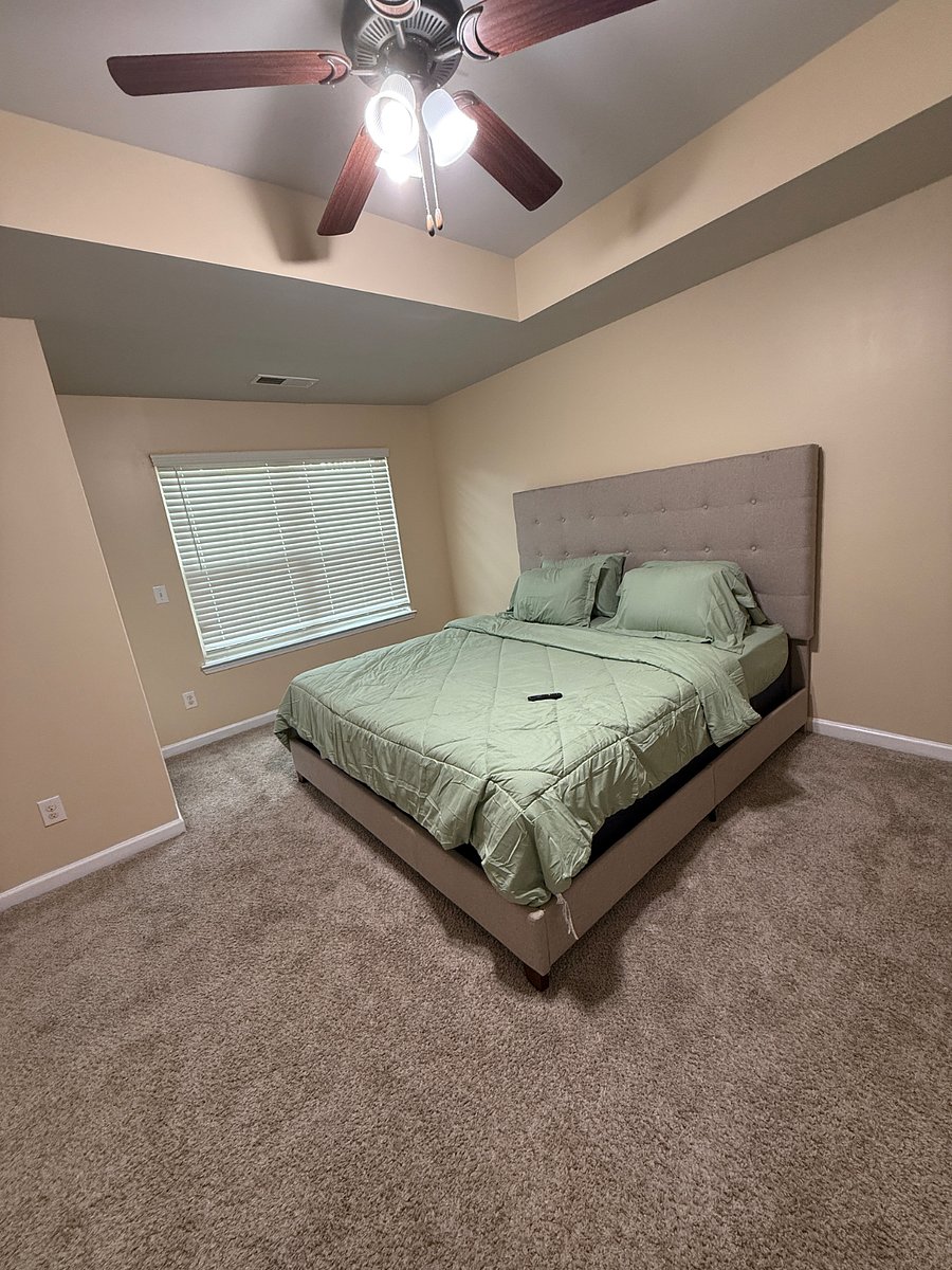 Furnished Finder property 921860_1 photo 3