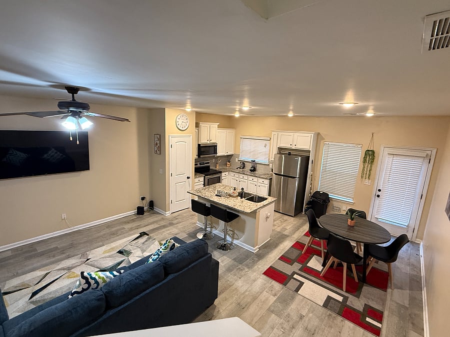Furnished Finder property 921860_1 photo 6