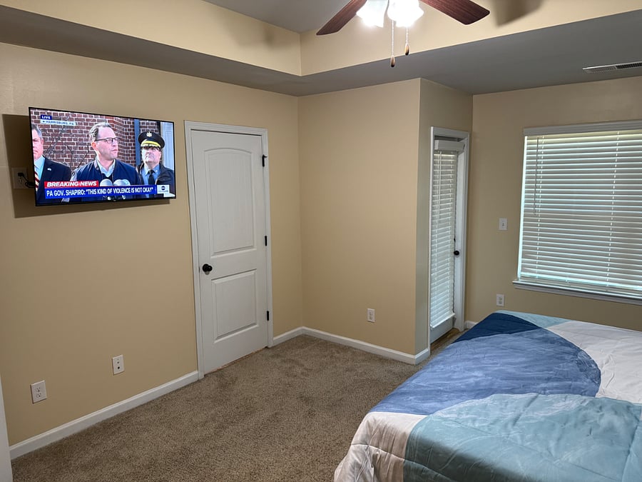 Furnished Finder property 921860_1 photo 11