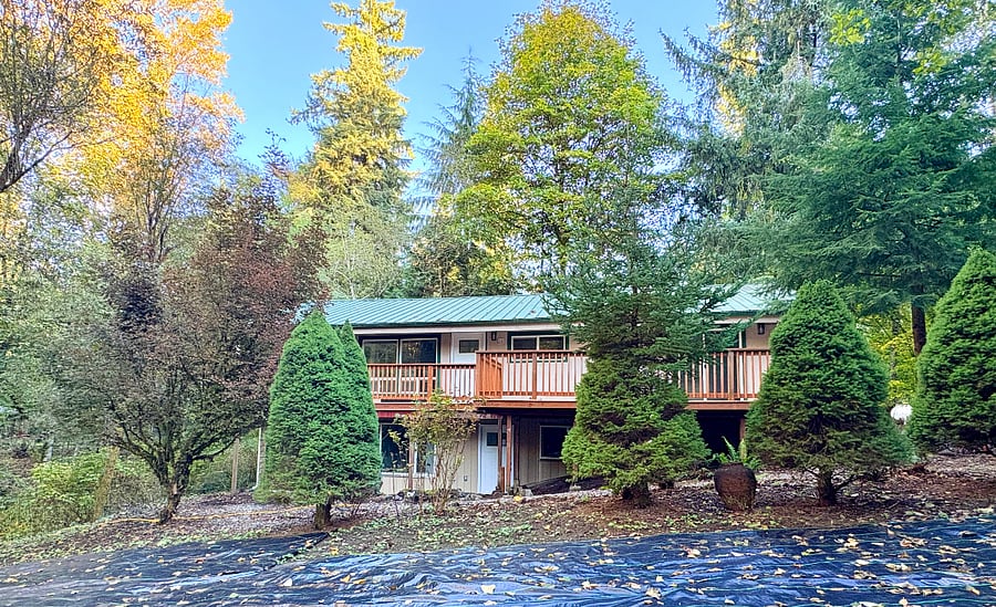 Furnished Finder property 921861_1 photo 15