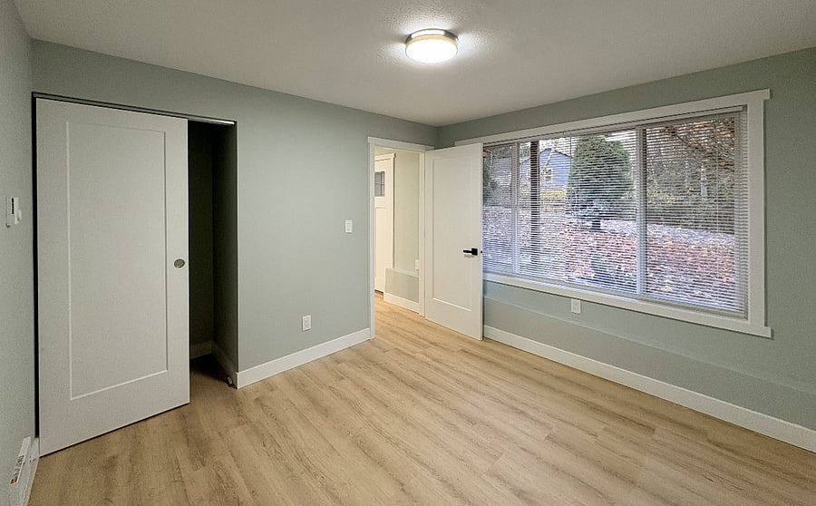 Room 1