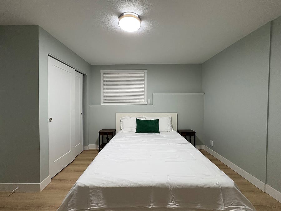 Room2