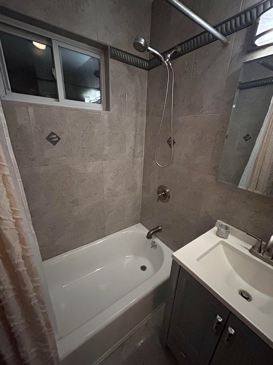 Furnished Finder property 921862_1 photo 24
