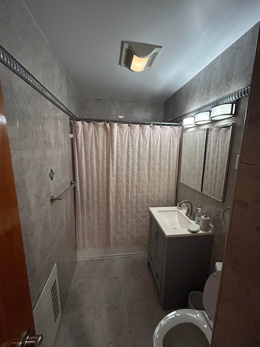 Furnished Finder property 921862_1 photo 26