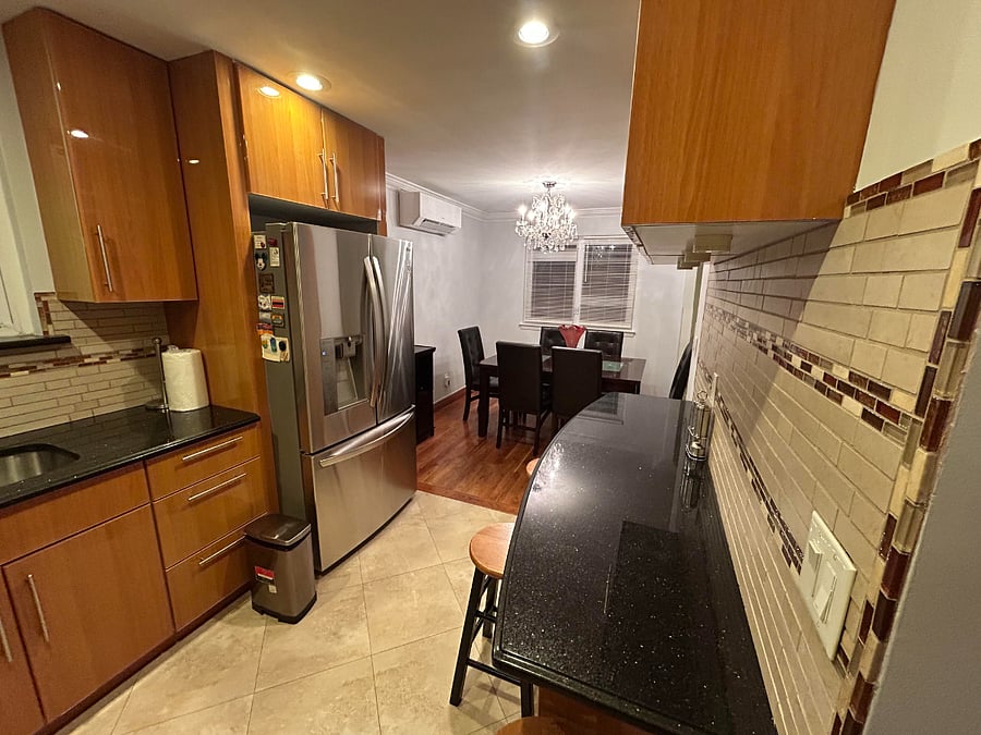 Furnished Finder property 921862_1 photo 11