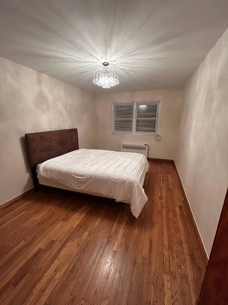 Furnished Finder property 921862_1 photo 15