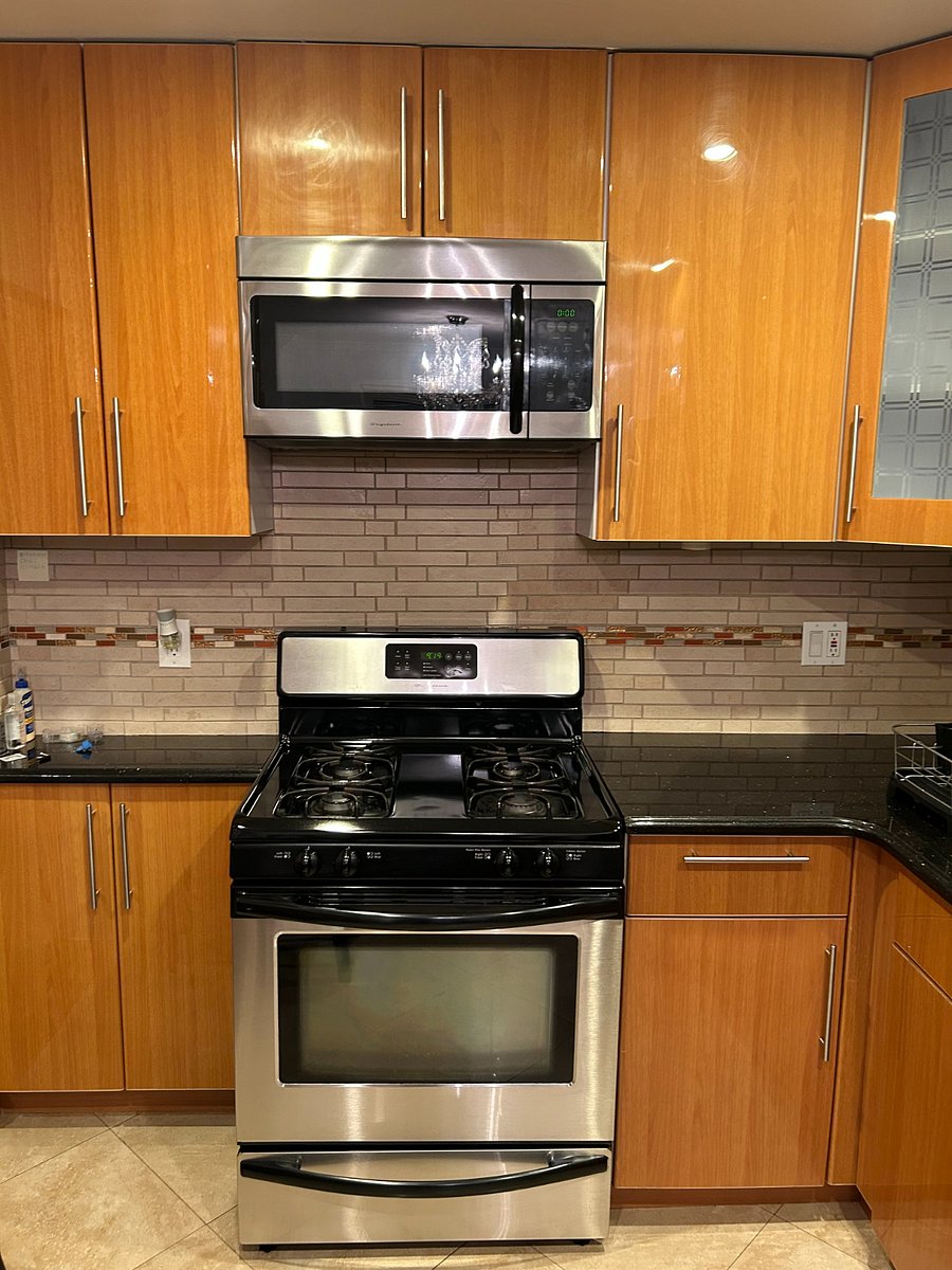 Furnished Finder property 921862_1 photo 9