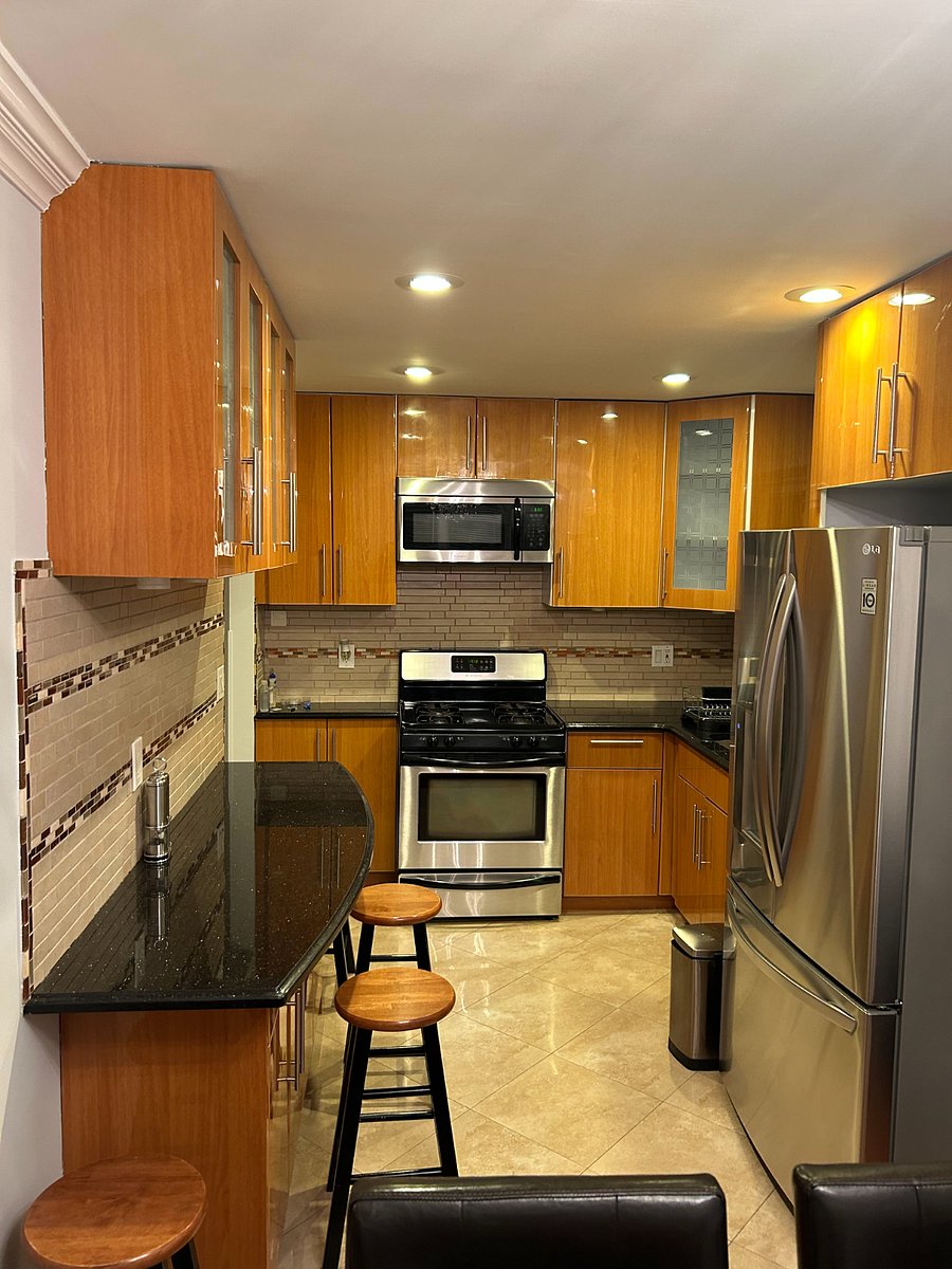 Furnished Finder property 921862_1 photo 8