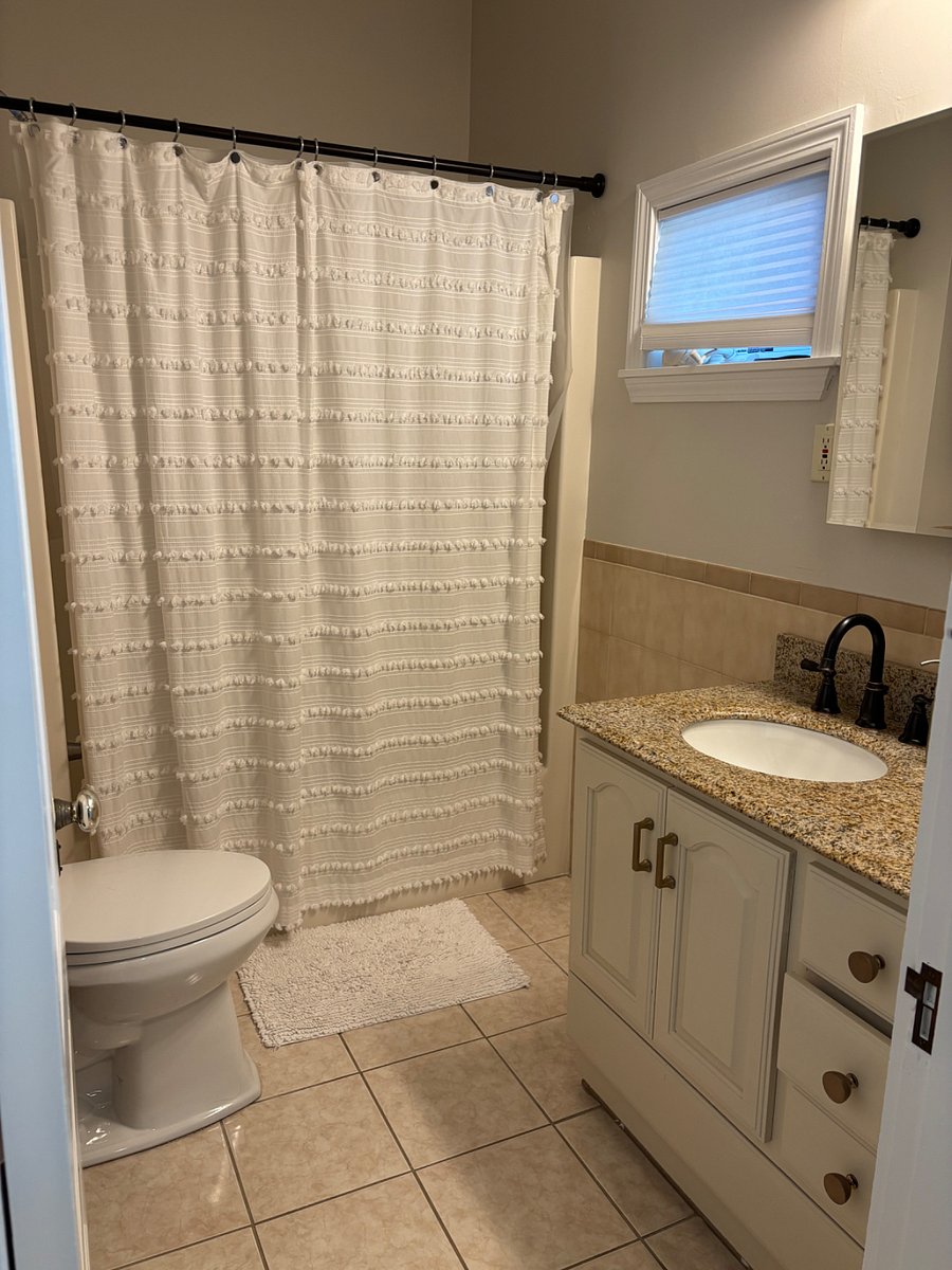 Furnished Finder property 921863_1 photo 5