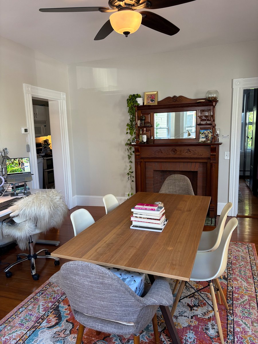 Furnished Finder property 921863_1 photo 8