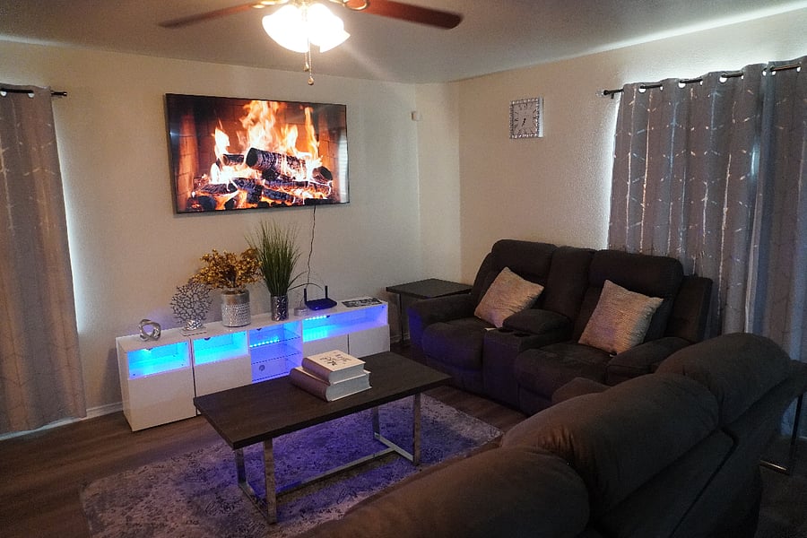 Furnished Finder property 921864_1 photo 3