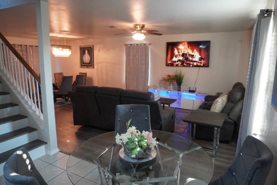 Furnished Finder property 921864_1 photo 4
