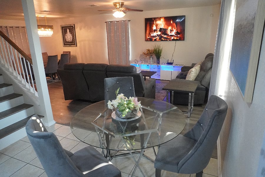 Furnished Finder property 921864_1 photo 5