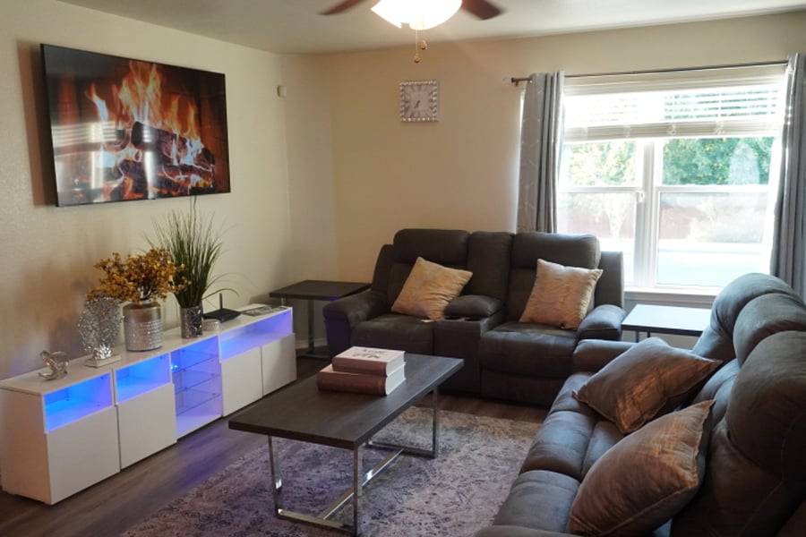 Furnished Finder property 921864_1 photo 6