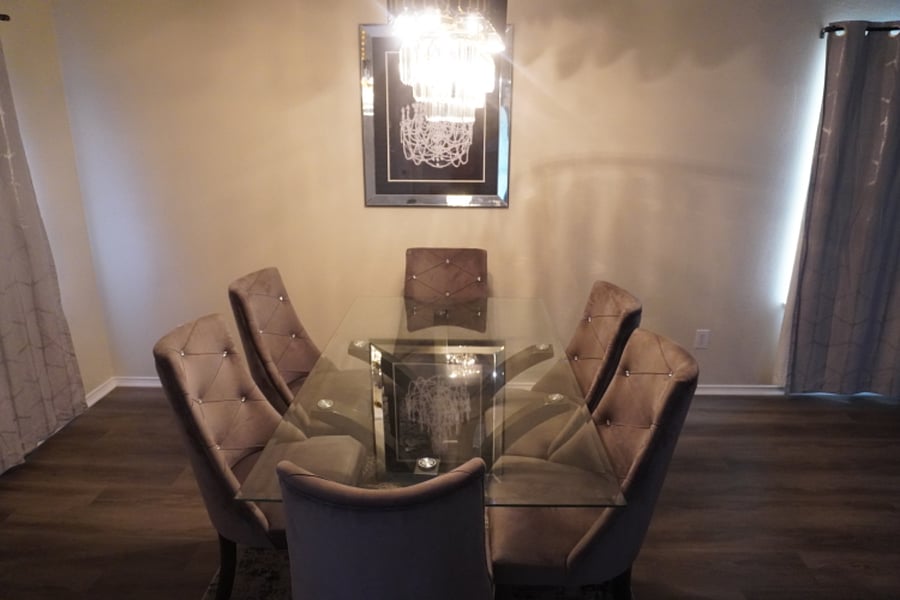 Furnished Finder property 921864_1 photo 8