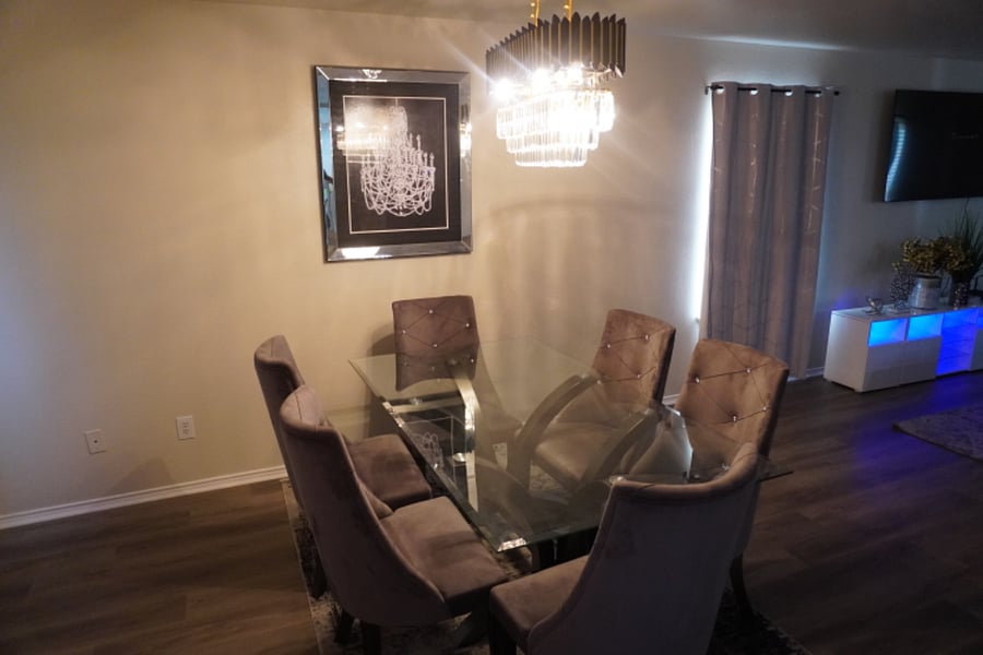 Furnished Finder property 921864_1 photo 11