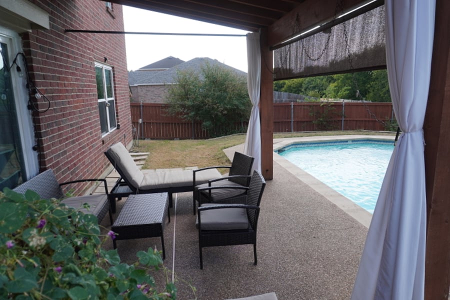 Furnished Finder property 921864_1 photo 20
