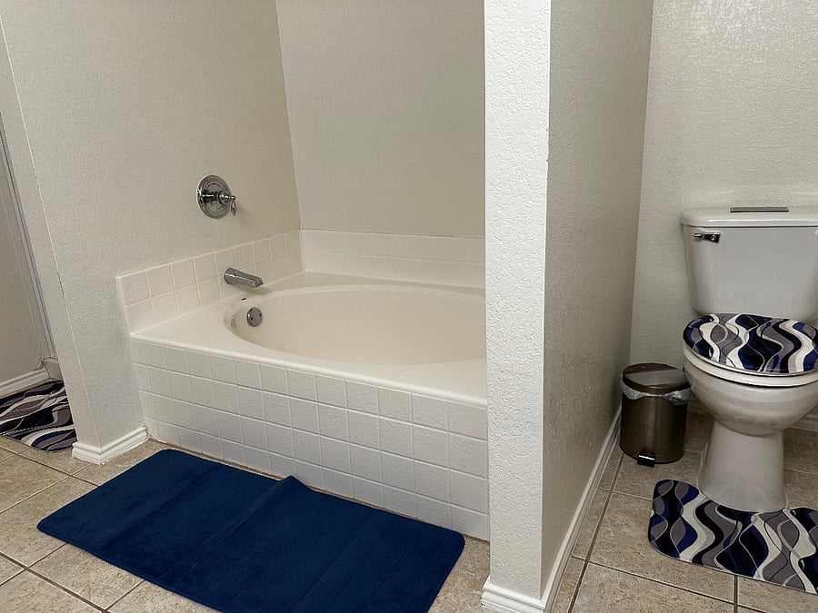 Furnished Finder property 921864_1 photo 28