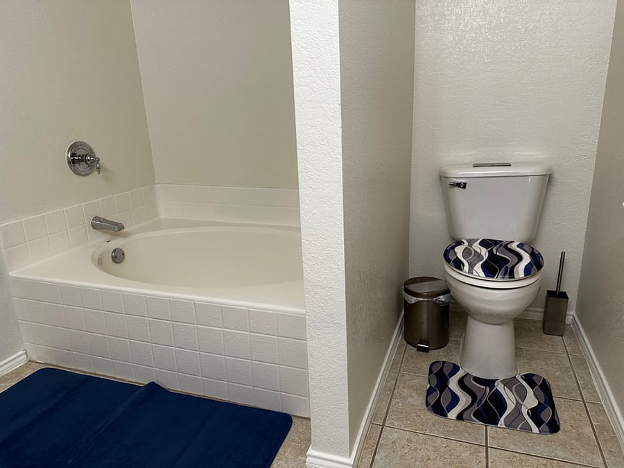 Furnished Finder property 921864_1 photo 29