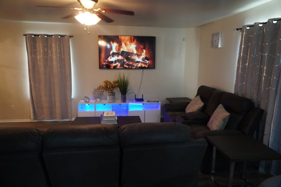 Furnished Finder property 921864_1 photo 34