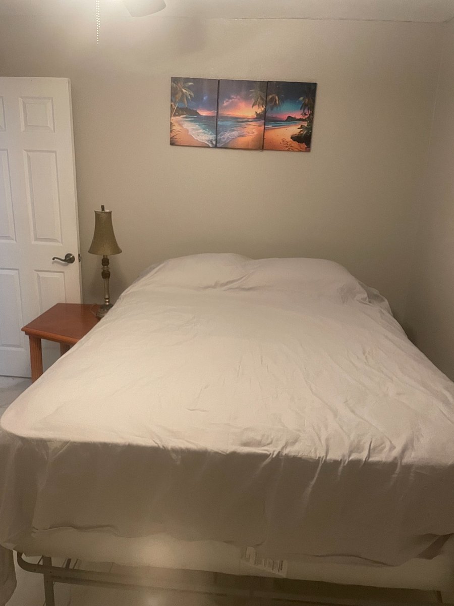 Furnished Finder property 921880_1 photo 9