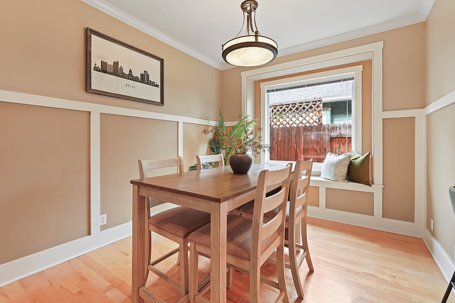 Furnished Finder property 921881_1 photo 16