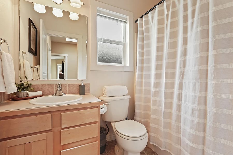 Furnished Finder property 921881_1 photo 29