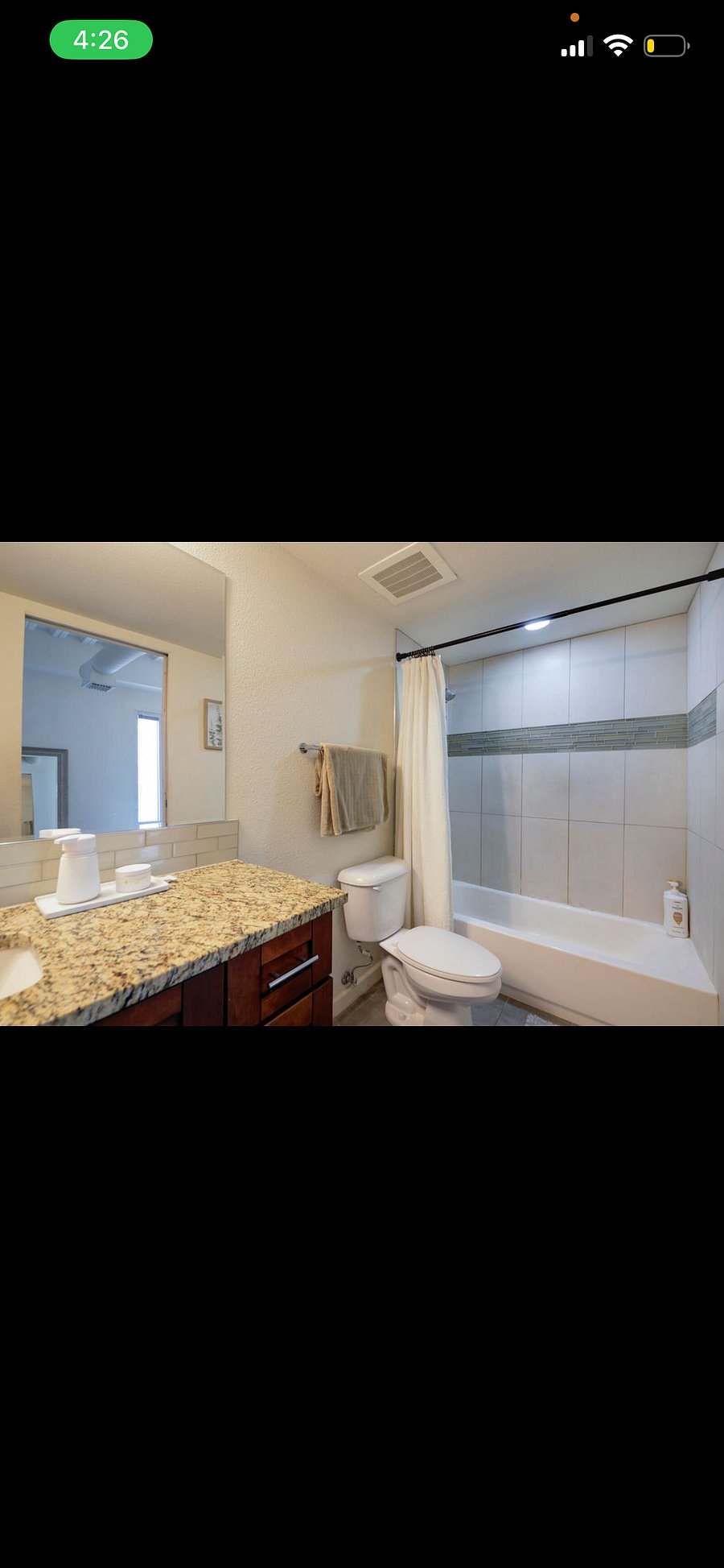Furnished Finder property 921882_1 photo 3