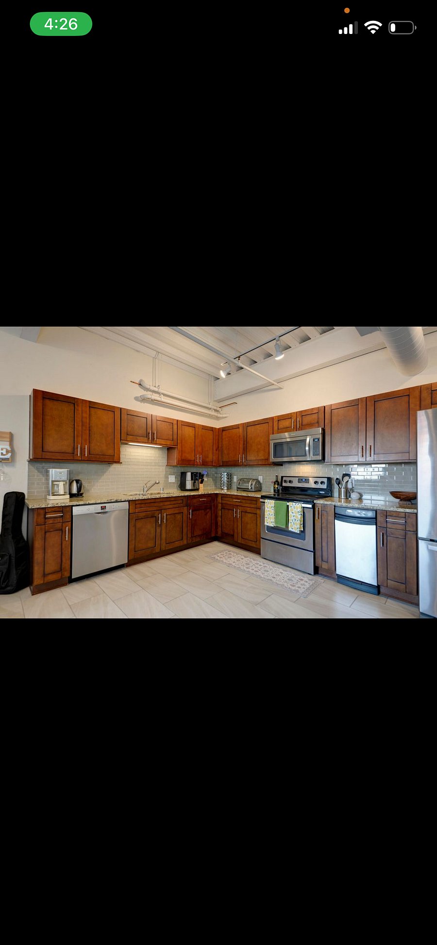 Furnished Finder property 921882_1 photo 5